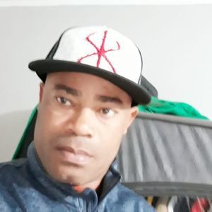 Meet your Posher, Francy